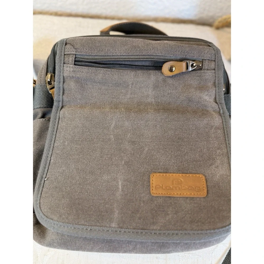 plambag eco friendly